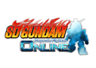 SDガンダム カプセルファイター オンライン、本日4月4日より公認ネットカフェサービスを開始
