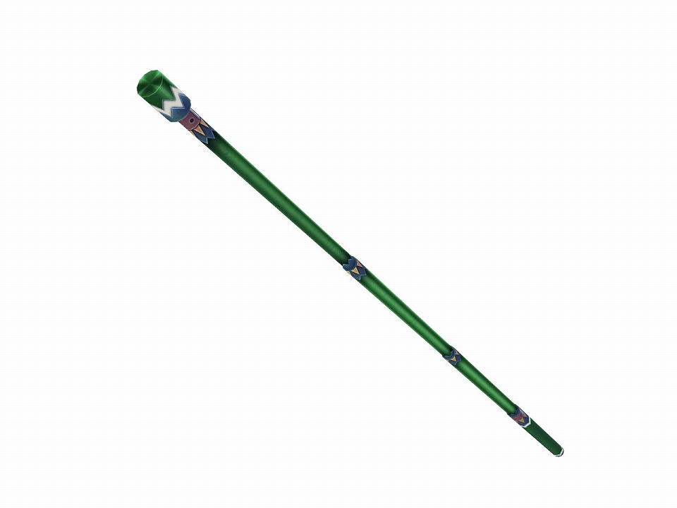 ペーパーマン、ペーパチCASH更新！ボイス武器パックや侍セット実装！新メイン武器「M249 MINIMI」や春にぴったりな「桜餅ボム」も登場の画像