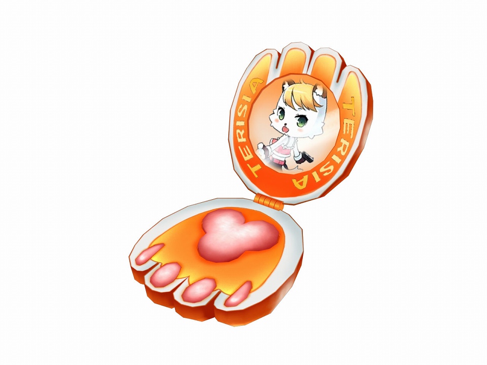 ペーパーマン、ペーパチCASH更新！ボイス武器パックや侍セット実装！新メイン武器「M249 MINIMI」や春にぴったりな「桜餅ボム」も登場の画像