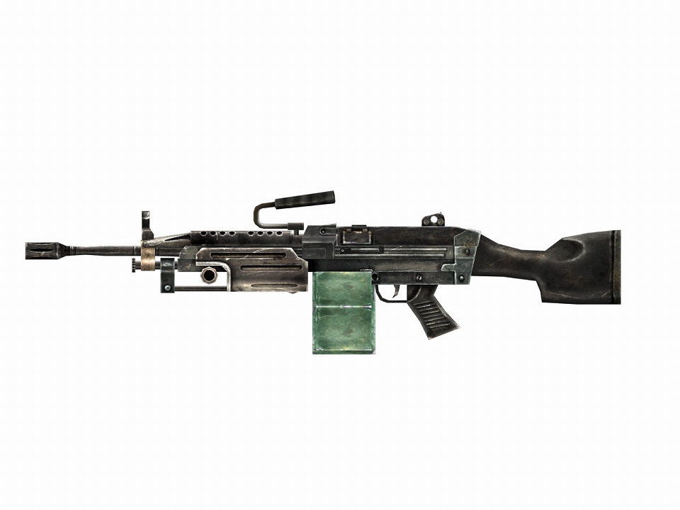 ペーパーマン、ペーパチCASH更新！ボイス武器パックや侍セット実装！新メイン武器「M249 MINIMI」や春にぴったりな「桜餅ボム」も登場の画像