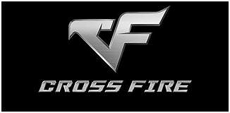 クロスファイア、「CrossFire Championship 2012 Season2」本日4月4日よりエントリー受付開始の画像