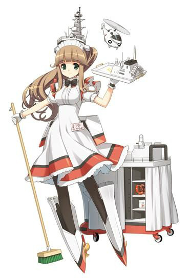 MC☆あくしず 鋼鉄の戦姫、4月5日よりオープンサービス開始！特別なカードが手に入る期間限定の記念イベントも実施の画像