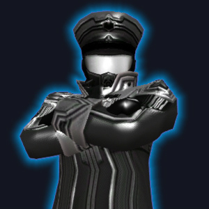 メビウスオンライン、1周年記念アップデート実装！新武器やアニバーサリー限定アバターなど新要素が満載の画像