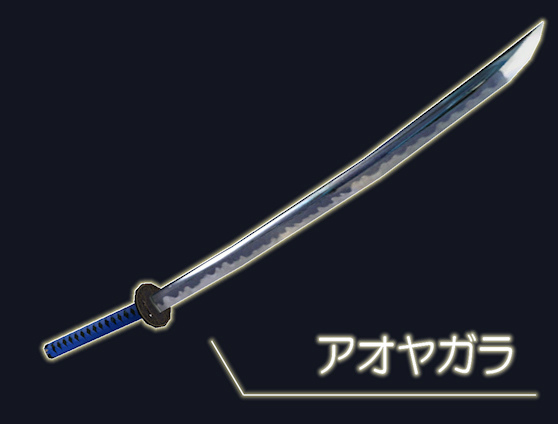 メビウスオンライン、1周年記念アップデート実装！新武器やアニバーサリー限定アバターなど新要素が満載の画像