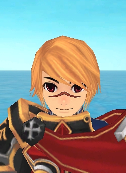 タルタロス、人気キャラクターになりきれる！？新くじアイテム「NPC アバターボックス4」販売開始の画像