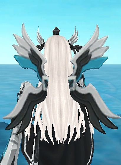 タルタロス、人気キャラクターになりきれる！？新くじアイテム「NPC アバターボックス4」販売開始の画像