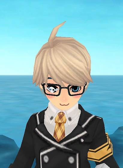 タルタロス、人気キャラクターになりきれる！？新くじアイテム「NPC アバターボックス4」販売開始の画像