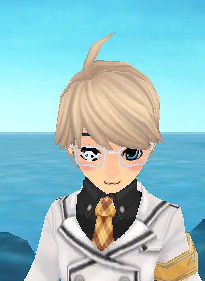 タルタロス、人気キャラクターになりきれる！？新くじアイテム「NPC アバターボックス4」販売開始の画像