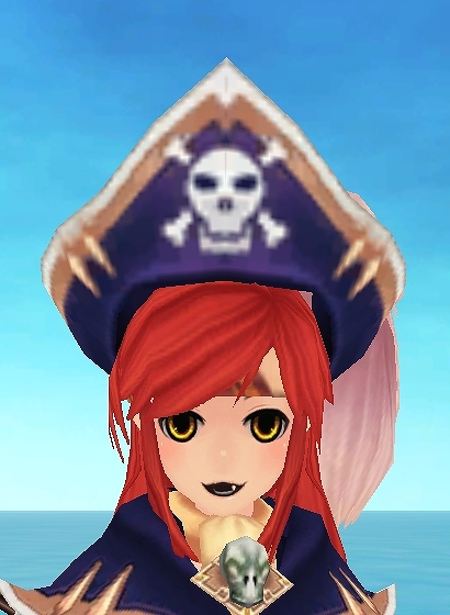 タルタロス、人気キャラクターになりきれる！？新くじアイテム「NPC アバターボックス4」販売開始の画像