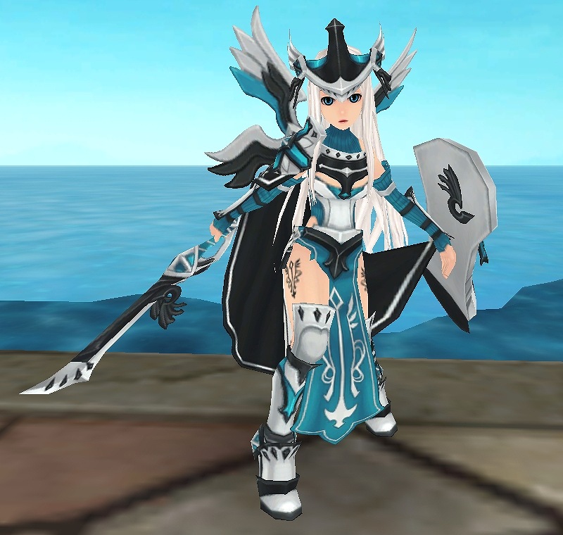 タルタロス、人気キャラクターになりきれる！？新くじアイテム「NPC アバターボックス4」販売開始の画像