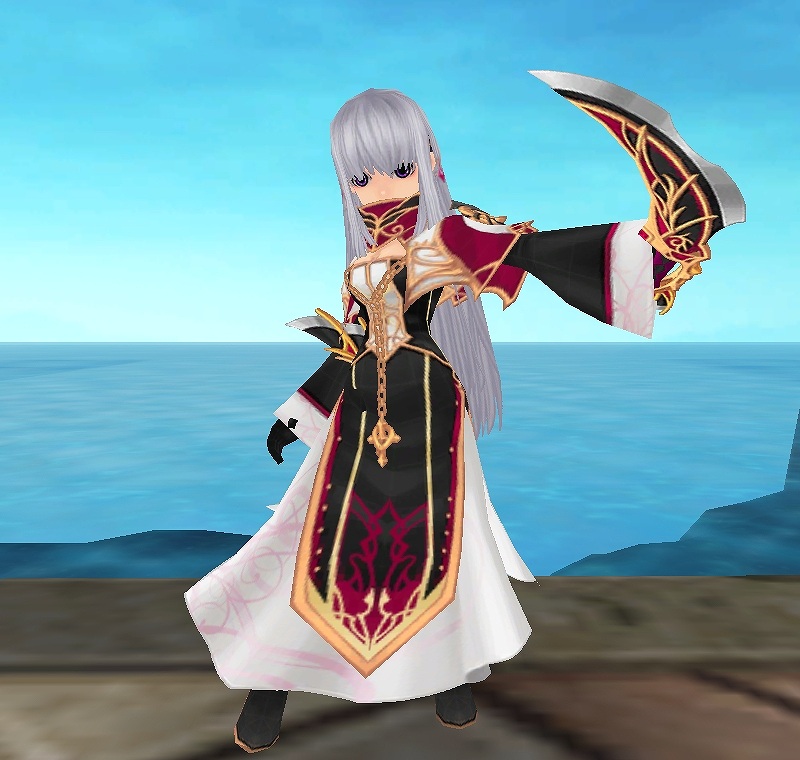 タルタロス、人気キャラクターになりきれる！？新くじアイテム「NPC アバターボックス4」販売開始の画像