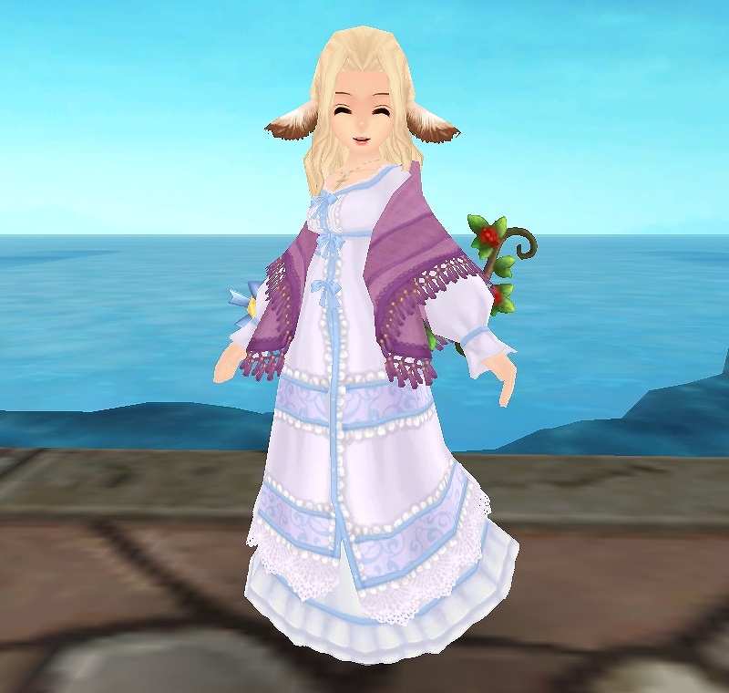 タルタロス、人気キャラクターになりきれる！？新くじアイテム「NPC アバターボックス4」販売開始の画像