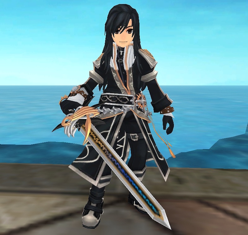 タルタロス、人気キャラクターになりきれる！？新くじアイテム「NPC アバターボックス4」販売開始の画像