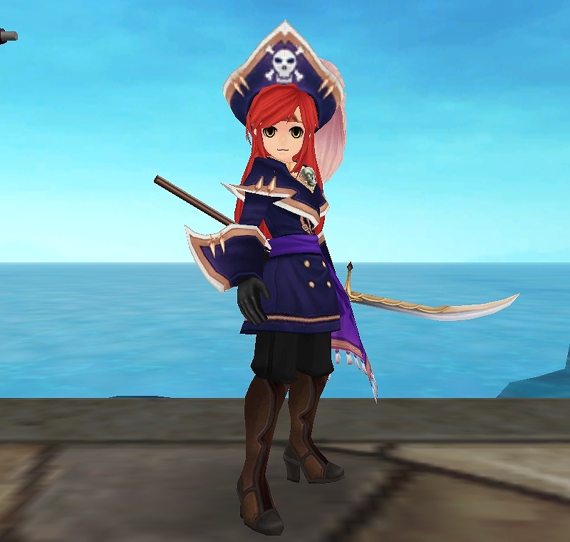 タルタロス、人気キャラクターになりきれる！？新くじアイテム「NPC アバターボックス4」販売開始の画像