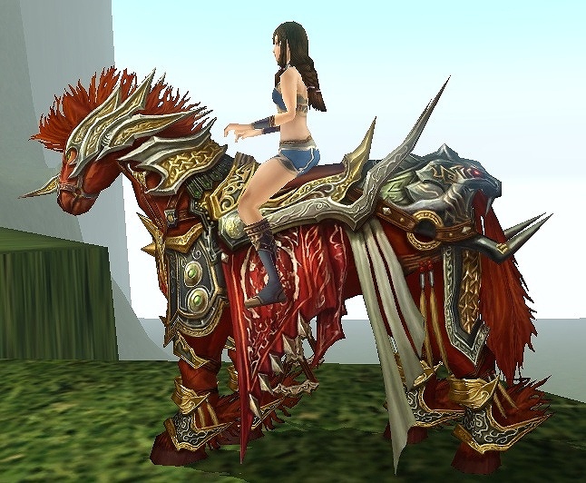 三国群英伝ONLINE2、桜の季節にぴったりな期間限定イベント「桃園の誓い」開催の画像