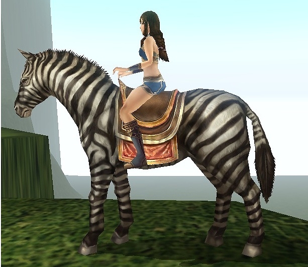 三国群英伝ONLINE2、桜の季節にぴったりな期間限定イベント「桃園の誓い」開催の画像