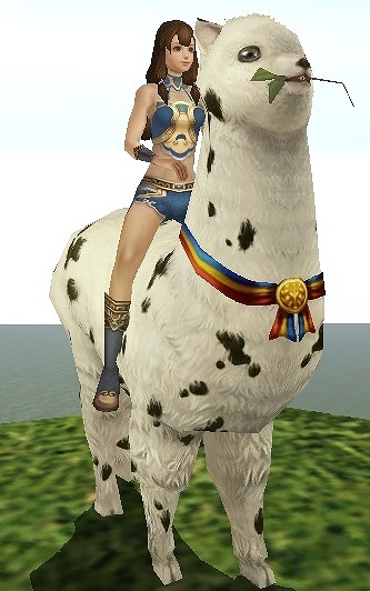 三国群英伝ONLINE2、桜の季節にぴったりな期間限定イベント「桃園の誓い」開催の画像