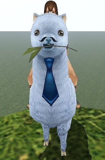 三国群英伝ONLINE2、桜の季節にぴったりな期間限定イベント「桃園の誓い」開催の画像