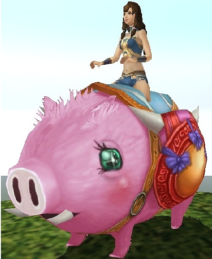 三国群英伝ONLINE2、桜の季節にぴったりな期間限定イベント「桃園の誓い」開催の画像