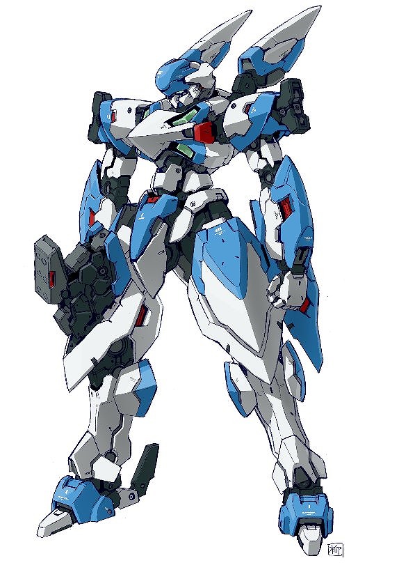 Webパワードール、アップデート「ボス強襲システム」実装！OnlineGamerから登録して女性隊員「メイ・ステファニー」＆黄金色のパワーローダーを入手しよう！の画像