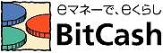 「mixiポイント」の購入が電子マネー「BitCash」で可能に！共同キャンペーンの実施も予定の画像