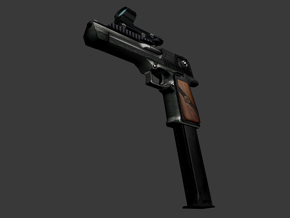 ペーパーマン、アニメパッケージ再販決定！さらに日替わりログインイベント開催！欲しかった衣装や武器ゲットのチャンスの画像