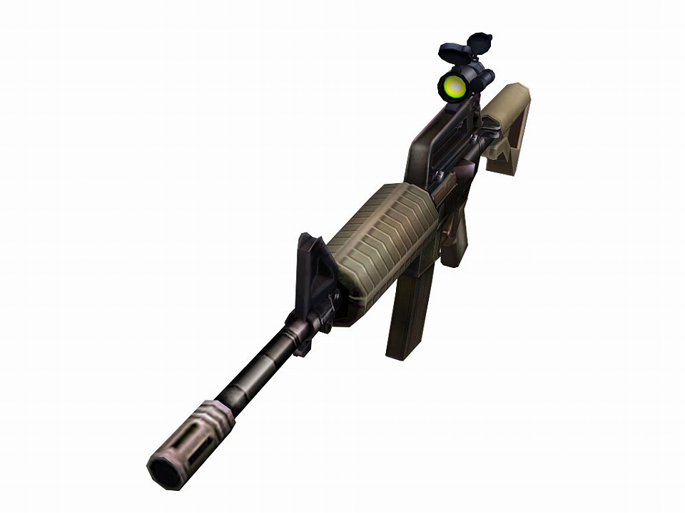 ペーパーマン、アニメパッケージ再販決定！さらに日替わりログインイベント開催！欲しかった衣装や武器ゲットのチャンスの画像