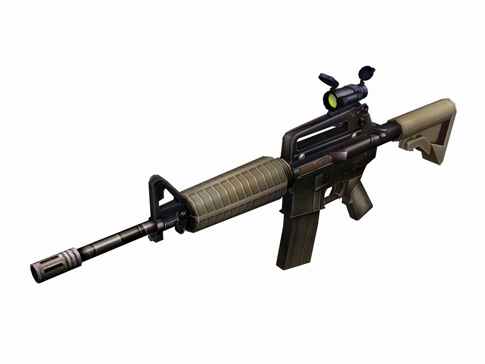 ペーパーマン、アニメパッケージ再販決定！さらに日替わりログインイベント開催！欲しかった衣装や武器ゲットのチャンスの画像