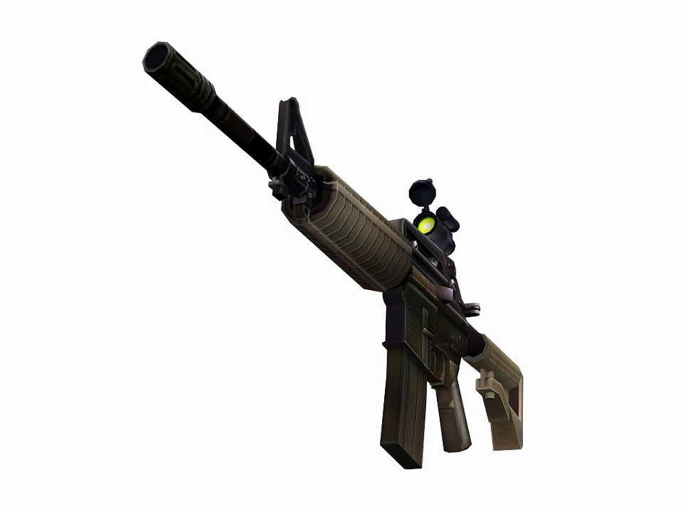 ペーパーマン、アニメパッケージ再販決定！さらに日替わりログインイベント開催！欲しかった衣装や武器ゲットのチャンスの画像