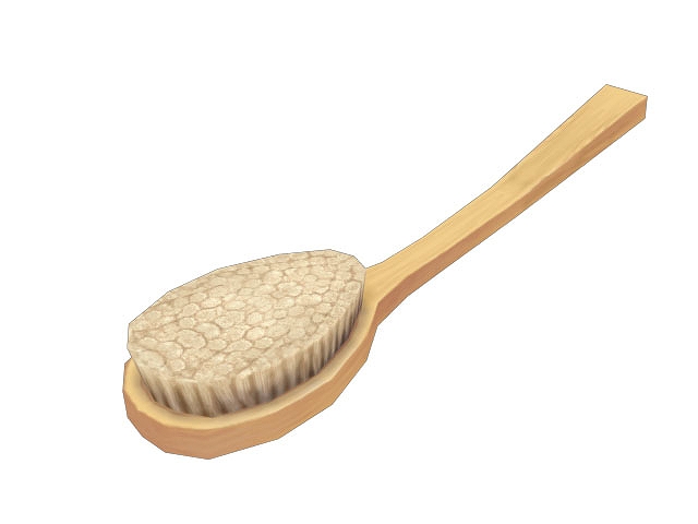 ペーパーマン、アニメパッケージ再販決定！さらに日替わりログインイベント開催！欲しかった衣装や武器ゲットのチャンスの画像