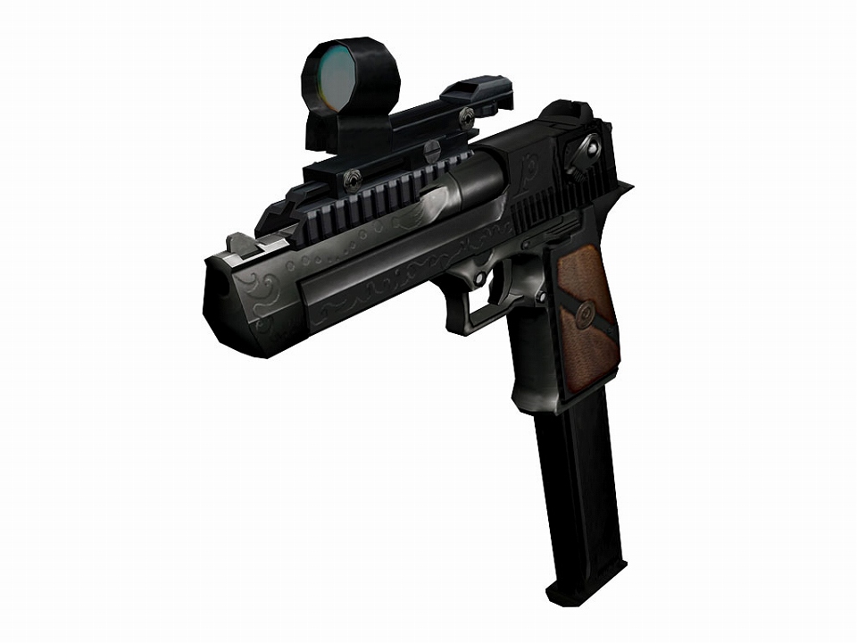 ペーパーマン、アニメパッケージ再販決定！さらに日替わりログインイベント開催！欲しかった衣装や武器ゲットのチャンスの画像