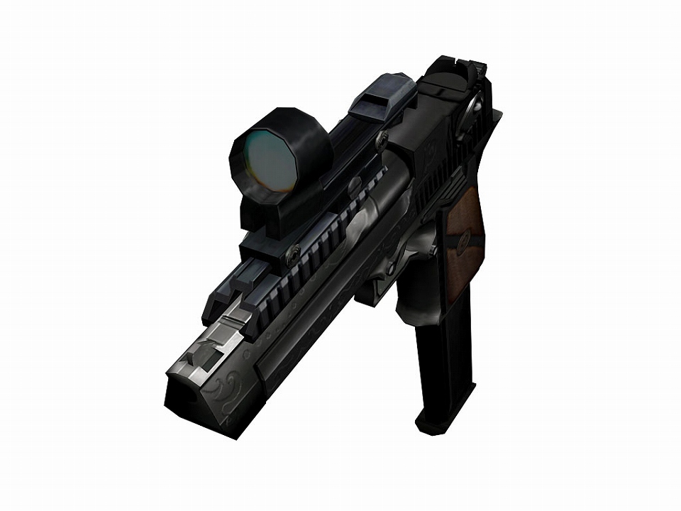 ペーパーマン、アニメパッケージ再販決定！さらに日替わりログインイベント開催！欲しかった衣装や武器ゲットのチャンスの画像