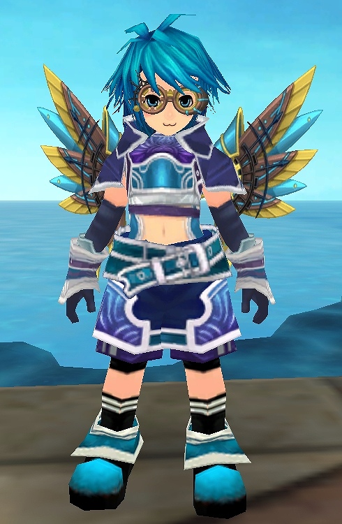 タルタロス、Update Ver.23.5「歪んだ時空の修錬場」実施日が4月19日に決定！特設サイト公開の画像