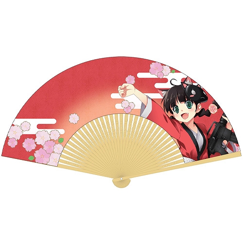 ペーパーマン、オフラインイベント「PMフェス2012 -春まつり-」会場販売グッズ公開！4月28日は秋葉原に集まろう！の画像