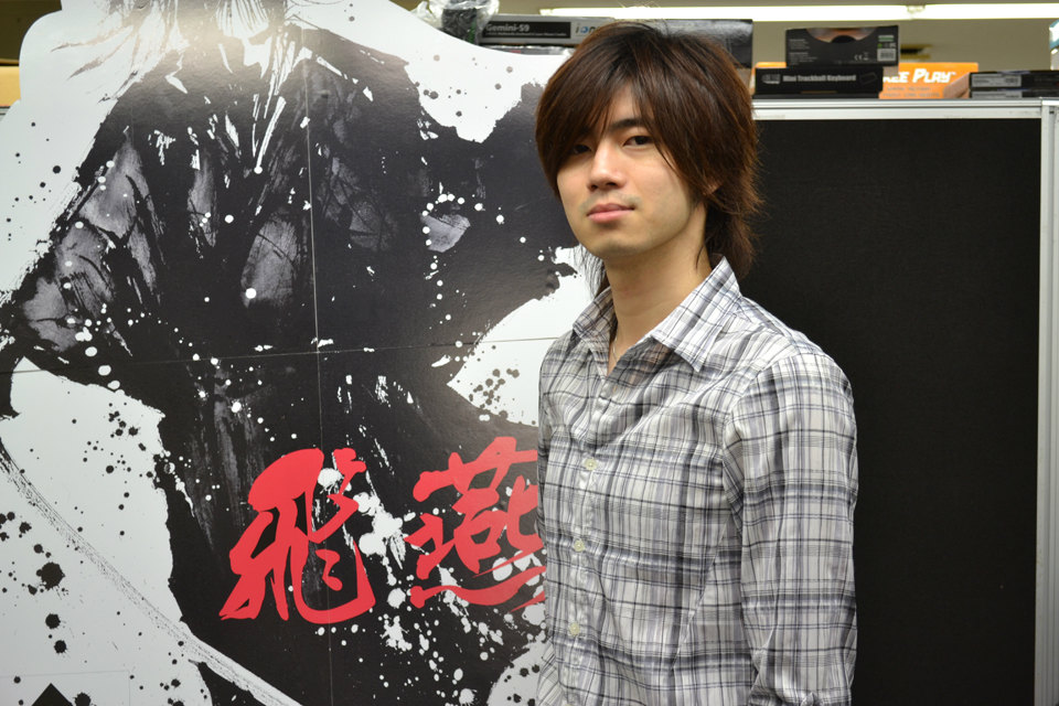 【yukishiroの熟れたてFPS】第1回「オンラインゲーム実況アナウンサー＆元プロゲーマー・yukishiroのFPS遍歴」の画像