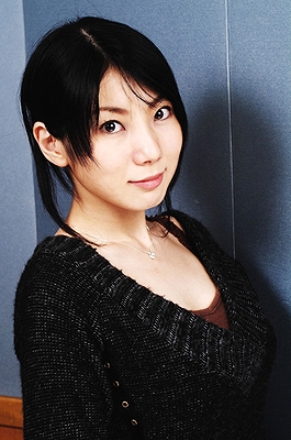 エミル・クロニクル・オンライン、生放送TV「えこなまっ！」第二回放送日決定！さらに「アルマたちと絆の樹」に登場する大人気の守護魔・ウヅキをイメージしたアイテムが手に入るECOくじ発売の画像