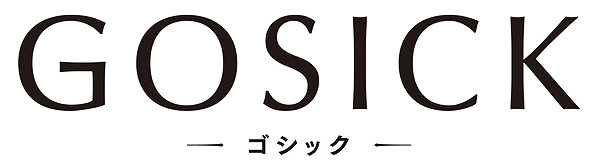 トイ・ウォーズ、フィギュア☆スター「GOSICK―ゴシック―」発売開始！4月23日に「ストーリーシステム」が実装される大型アップデートの実施が決定の画像