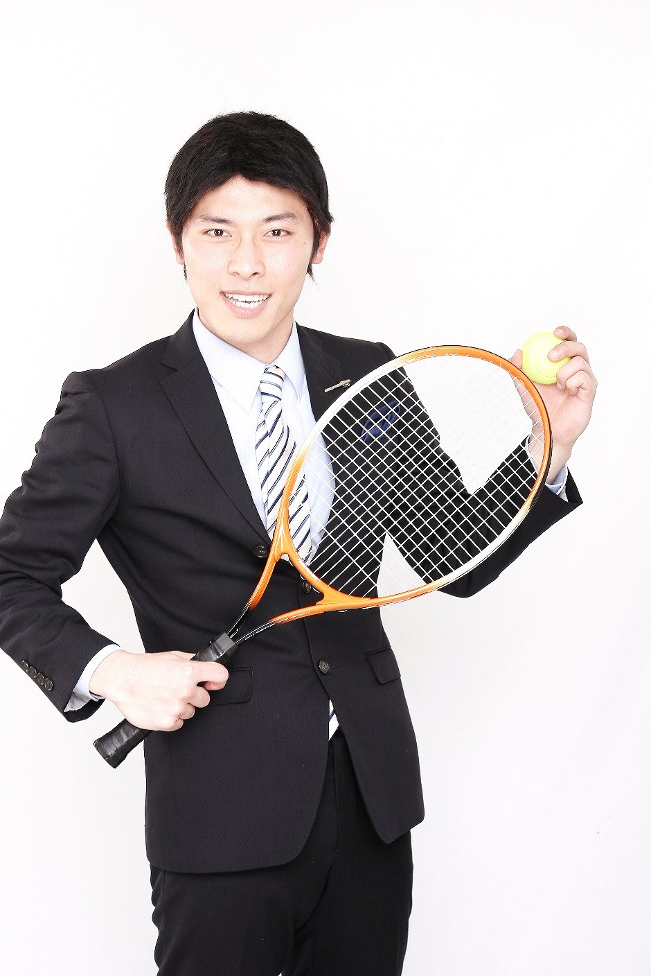 フォーセイクンワールド、お笑い芸人の「ニッチェ」「勝又」「こにわ」がゲームの宣伝担当に就任。特設サイトでタイアップ企画をスタートの画像