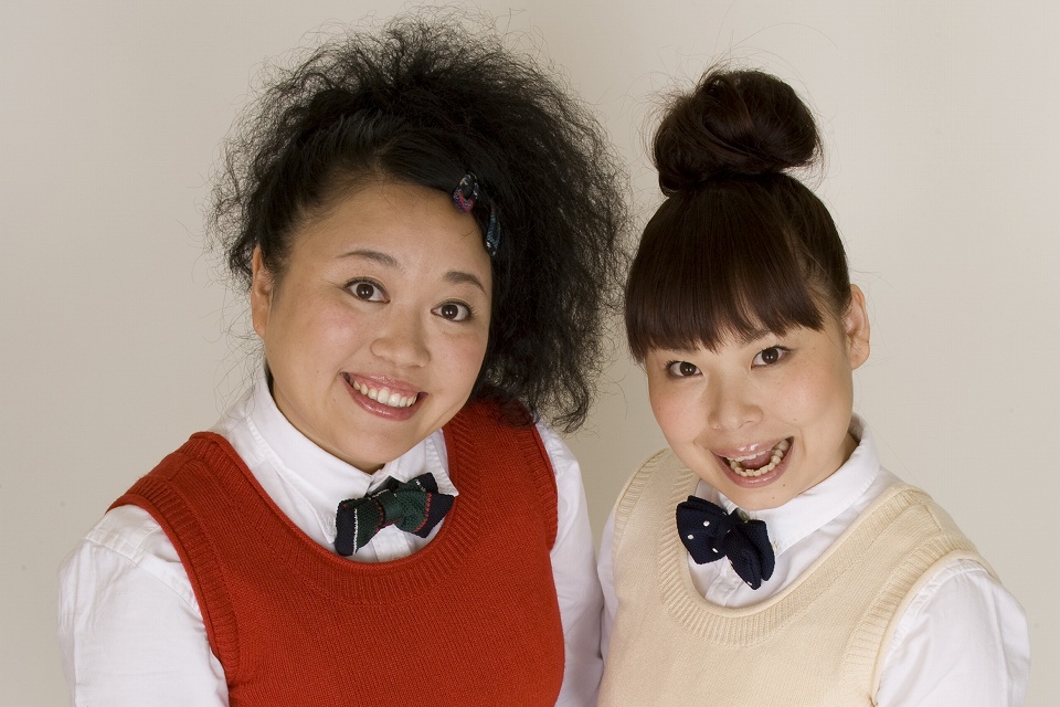 フォーセイクンワールド、お笑い芸人の「ニッチェ」「勝又」「こにわ」がゲームの宣伝担当に就任。特設サイトでタイアップ企画をスタートの画像