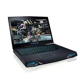 デル、「ファンタシースターオンライン2」の推奨認定モデル「ALIENWARE X51プレミアム」を発売の画像