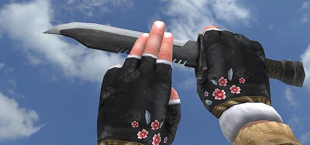 ウォーロック、「航空偵察（Air Recon）」などが追加される4月のアップデートを実施の画像