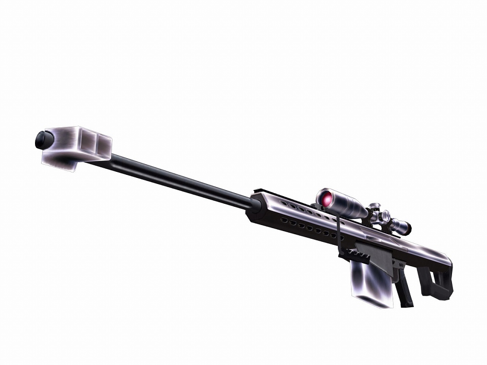 ペーパーマン、ペーパチPG更新！かっこいい「侍ヘア」や「M82A3(シルバー)」登場＆「INGRAM(cat)」や「武器袋（アジア古風）」など新武器も盛りだくさんの画像