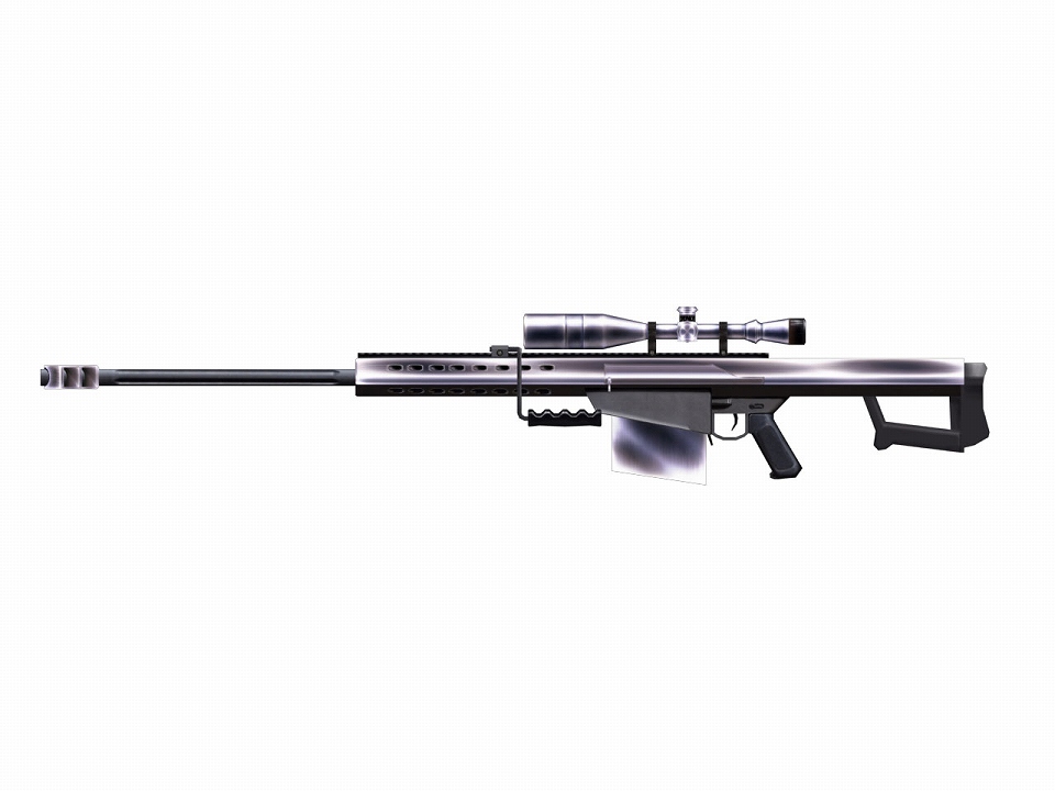 ペーパーマン、ペーパチPG更新！かっこいい「侍ヘア」や「M82A3(シルバー)」登場＆「INGRAM(cat)」や「武器袋（アジア古風）」など新武器も盛りだくさんの画像