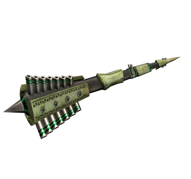 モンスターハンターフロンティアオンライン、イベント目白押し！「第50回狩人祭～勝ちネコからの挑戦状～」褒賞第1弾スタートの画像