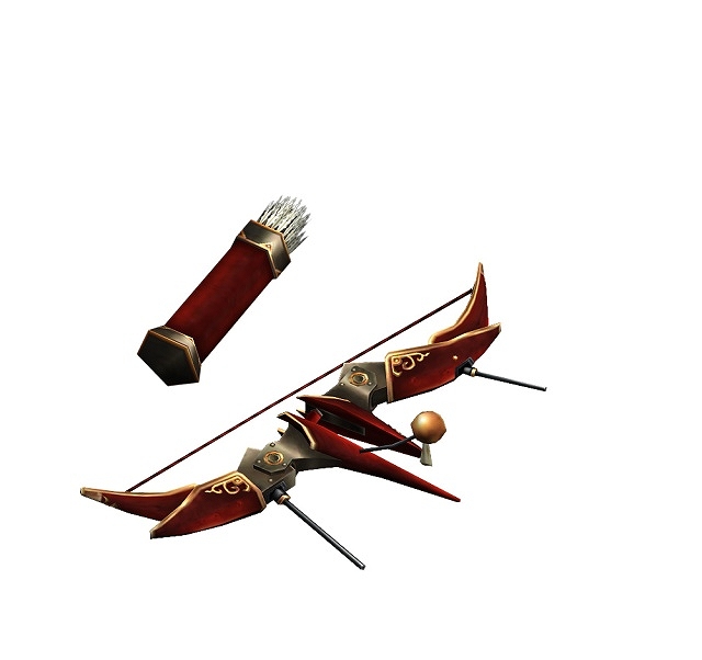 モンスターハンターフロンティアオンライン、イベント目白押し！「第50回狩人祭～勝ちネコからの挑戦状～」褒賞第1弾スタートの画像