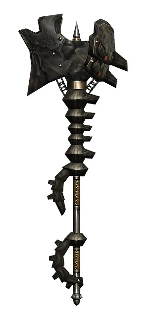 モンスターハンターフロンティアオンライン、イベント目白押し！「第50回狩人祭～勝ちネコからの挑戦状～」褒賞第1弾スタートの画像