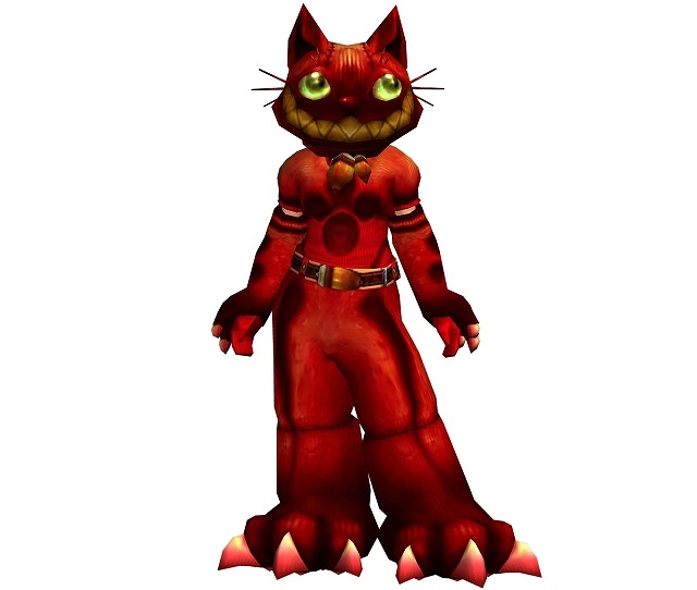 モンスターハンターフロンティアオンライン、イベント目白押し！「第50回狩人祭～勝ちネコからの挑戦状～」褒賞第1弾スタートの画像