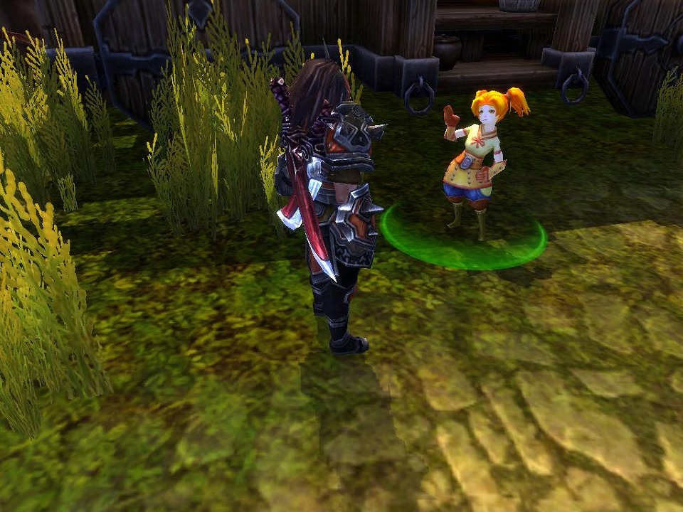 疾風西遊記、本日4月18日より正式サービス開始！スタートを記念した「ショートタームミッション」などのイベント＆キャンペーンを実施の画像