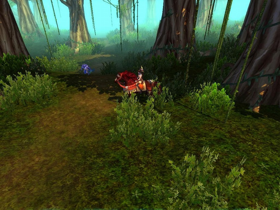 疾風西遊記、本日4月18日より正式サービス開始！スタートを記念した「ショートタームミッション」などのイベント＆キャンペーンを実施の画像