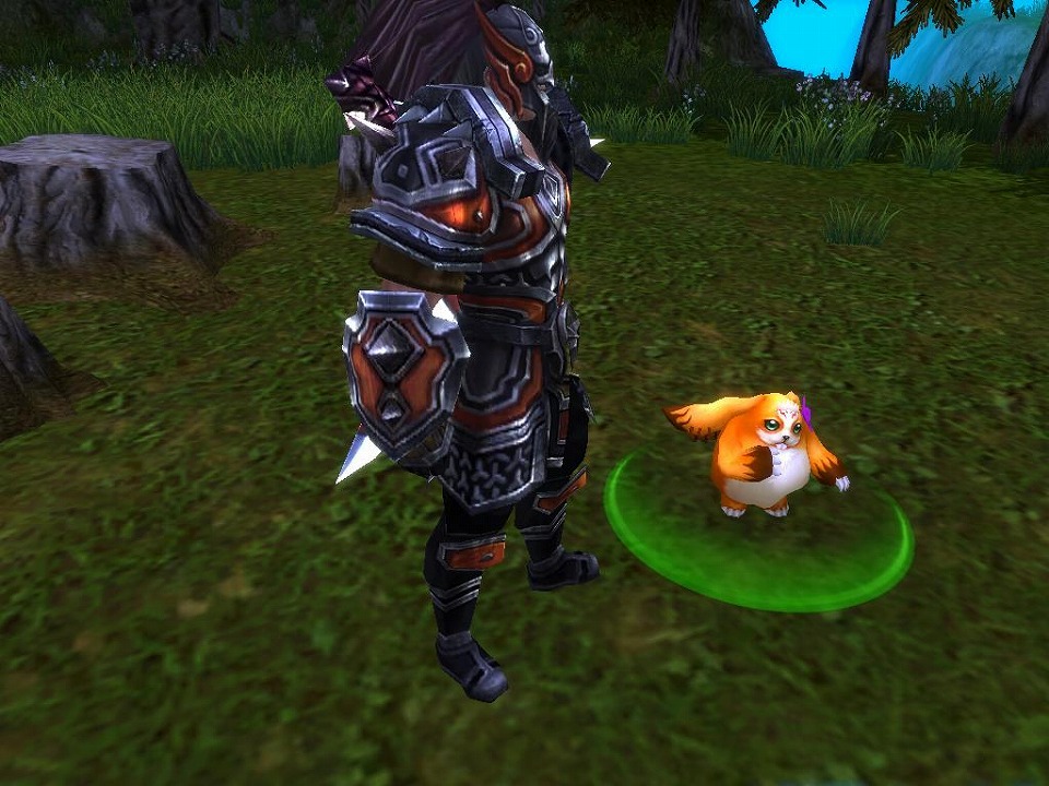 疾風西遊記、本日4月18日より正式サービス開始！スタートを記念した「ショートタームミッション」などのイベント＆キャンペーンを実施の画像